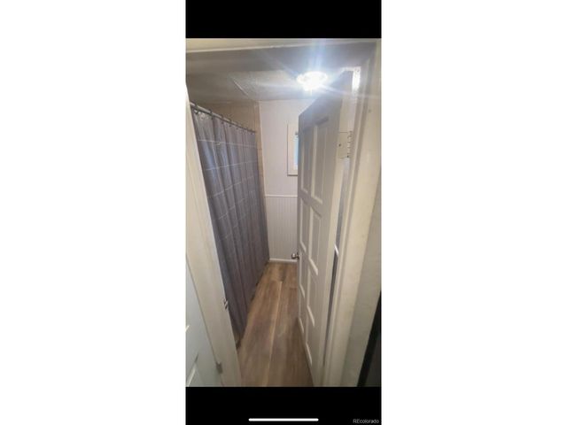 1037 S Perry St, Denver, CO 80219