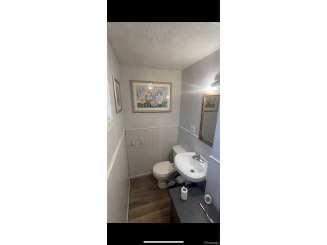 1037 S Perry St, Denver, CO 80219