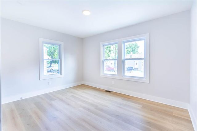 3312 Delavan Avenue, Kansas City, KS 66104