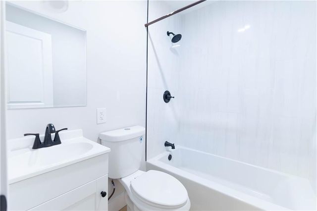 3312 Delavan Avenue, Kansas City, KS 66104