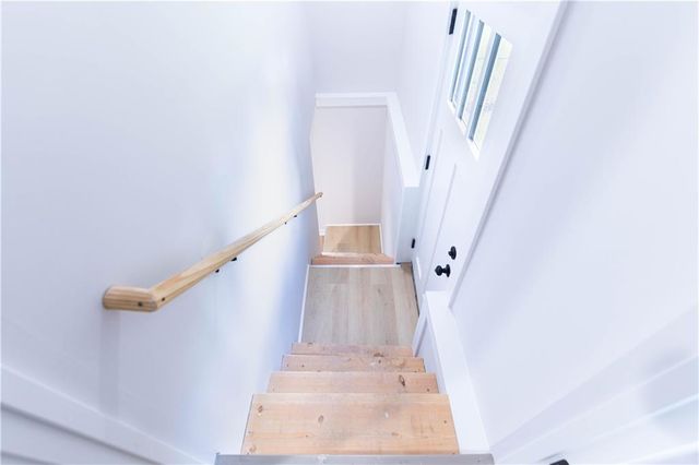 3312 Delavan Avenue, Kansas City, KS 66104