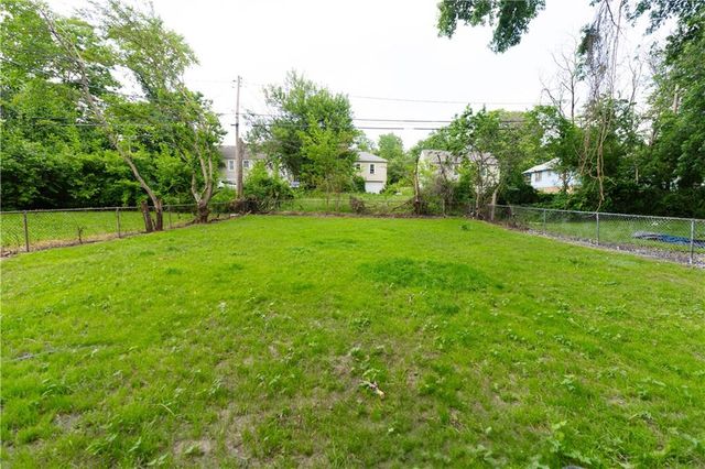 3312 Delavan Avenue, Kansas City, KS 66104