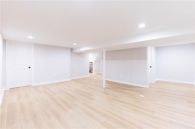 3312 Delavan Avenue, Kansas City, KS 66104