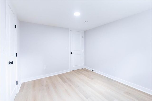 3312 Delavan Avenue, Kansas City, KS 66104