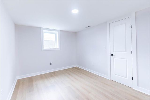 3312 Delavan Avenue, Kansas City, KS 66104