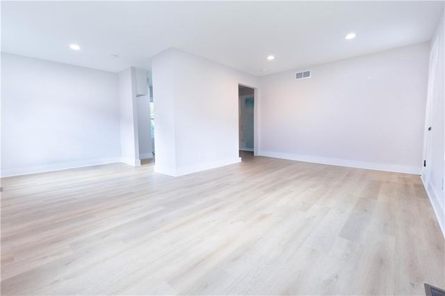 3312 Delavan Avenue, Kansas City, KS 66104