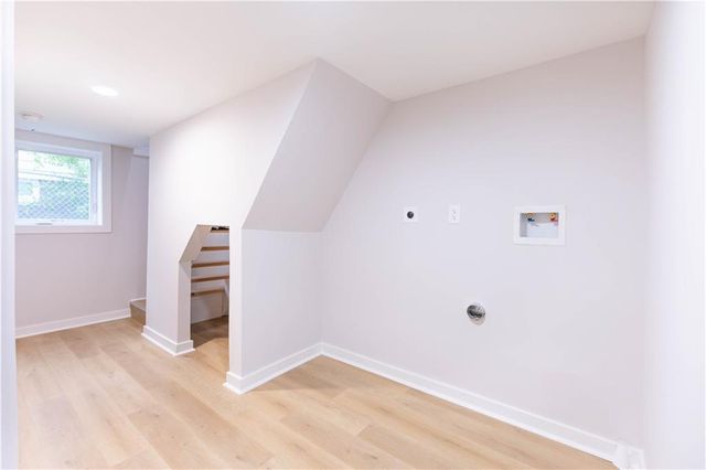 3312 Delavan Avenue, Kansas City, KS 66104