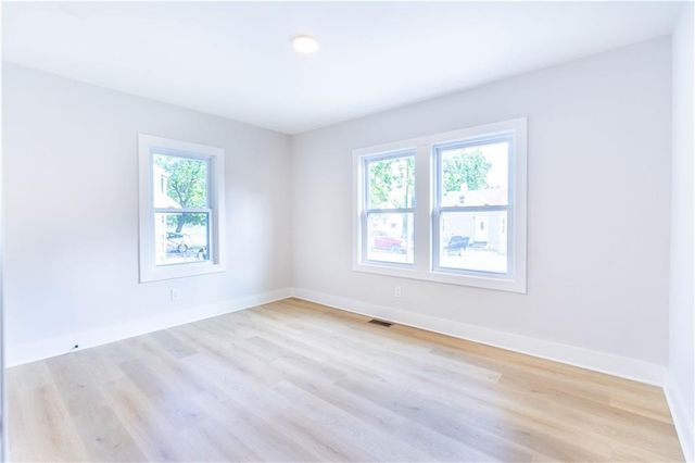 3312 Delavan Avenue, Kansas City, KS 66104