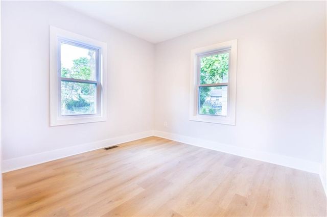 3312 Delavan Avenue, Kansas City, KS 66104