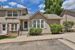 1513 S Ouray Circle A, Aurora, CO 80017