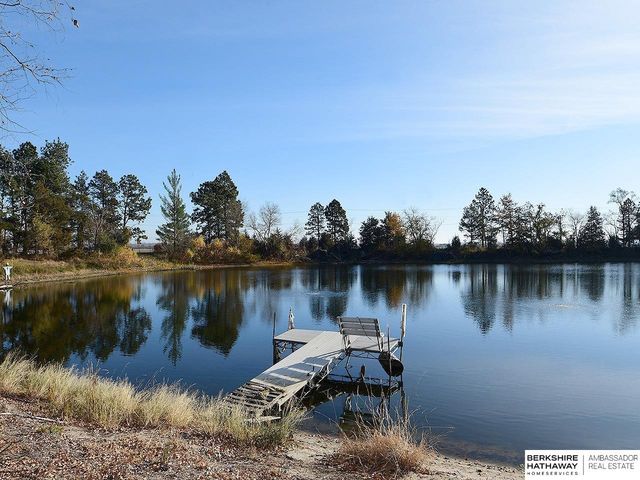 3606 N 264 Street, Waterloo, NE 68069