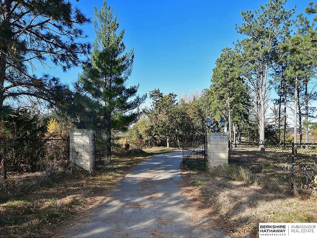 3606 N 264 Street, Waterloo, NE 68069