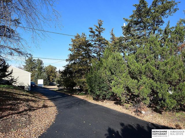 3606 N 264 Street, Waterloo, NE 68069