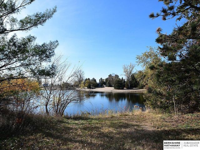 3606 N 264 Street, Waterloo, NE 68069