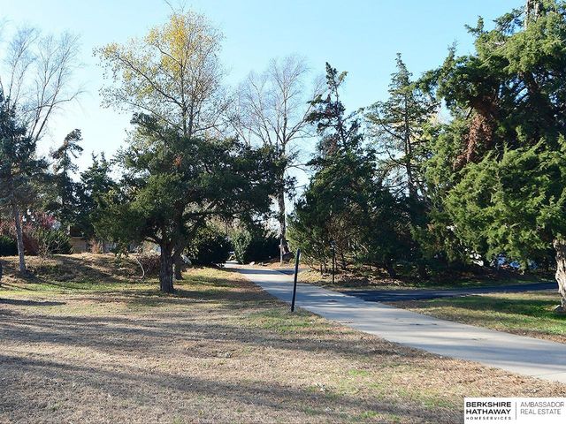 3606 N 264 Street, Waterloo, NE 68069