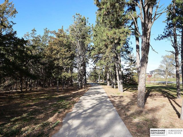 3606 N 264 Street, Waterloo, NE 68069