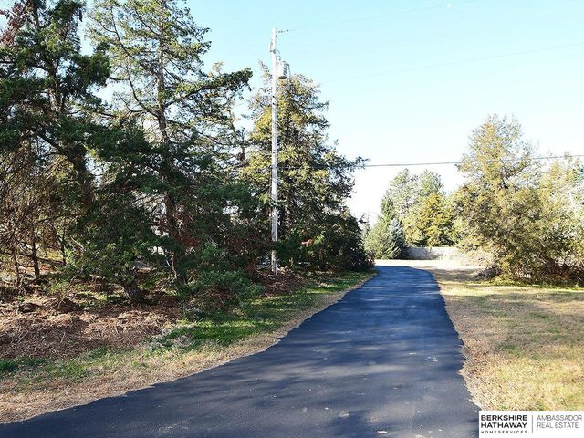 3606 N 264 Street, Waterloo, NE 68069