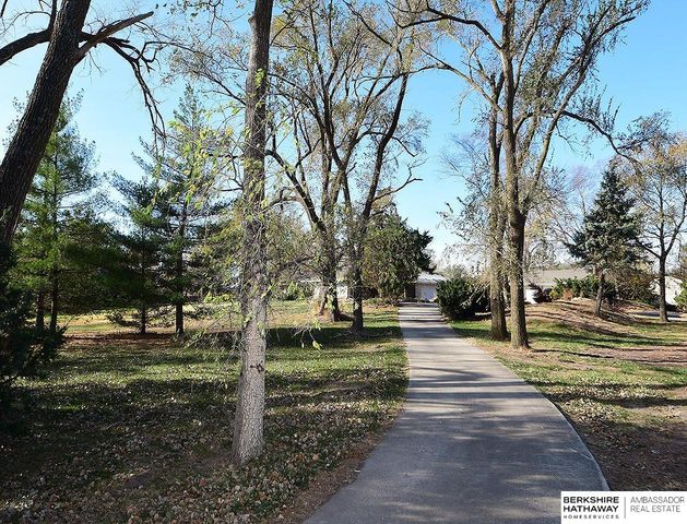 3606 N 264 Street, Waterloo, NE 68069