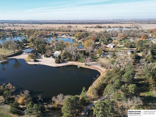 3606 N 264 Street, Waterloo, NE 68069