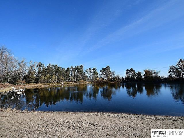 3606 N 264 Street, Waterloo, NE 68069