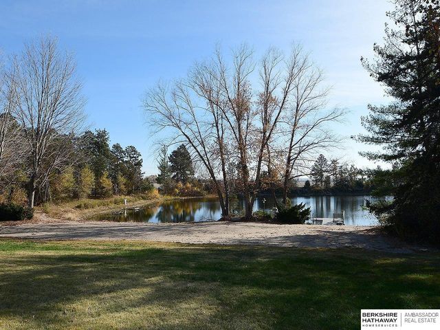 3606 N 264 Street, Waterloo, NE 68069