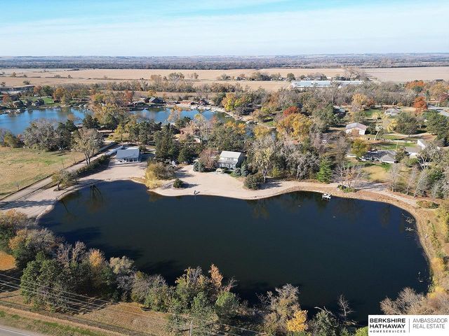 3606 N 264 Street, Waterloo, NE 68069