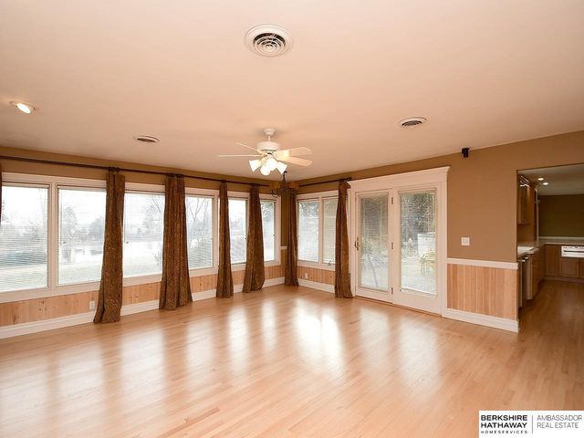 3606 N 264 Street, Waterloo, NE 68069