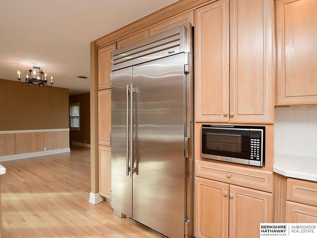 3606 N 264 Street, Waterloo, NE 68069