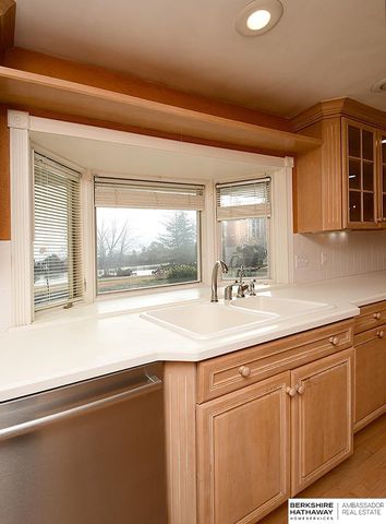 3606 N 264 Street, Waterloo, NE 68069