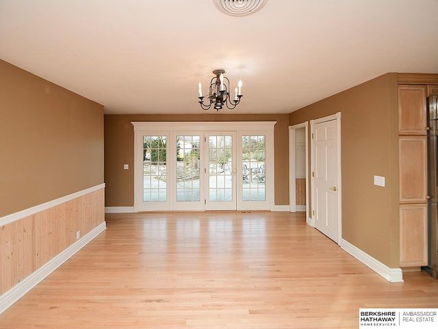 3606 N 264 Street, Waterloo, NE 68069