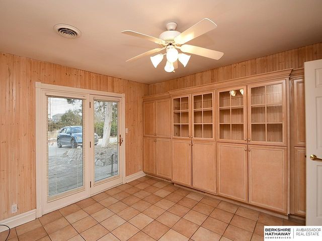 3606 N 264 Street, Waterloo, NE 68069