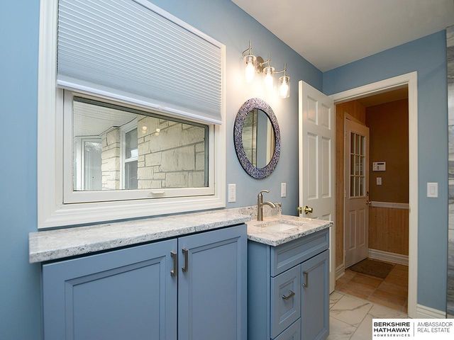 3606 N 264 Street, Waterloo, NE 68069