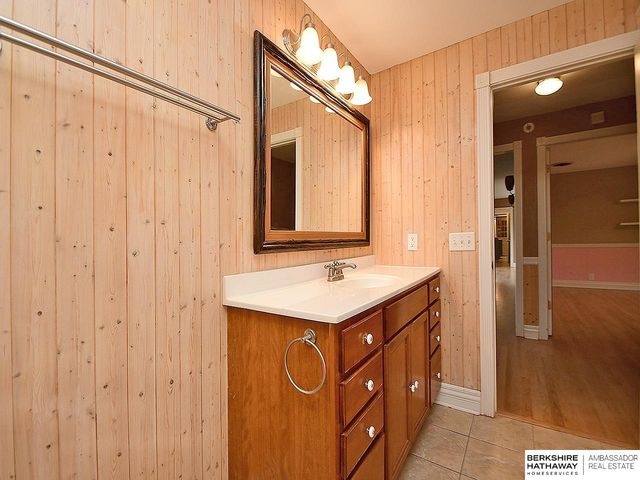 3606 N 264 Street, Waterloo, NE 68069