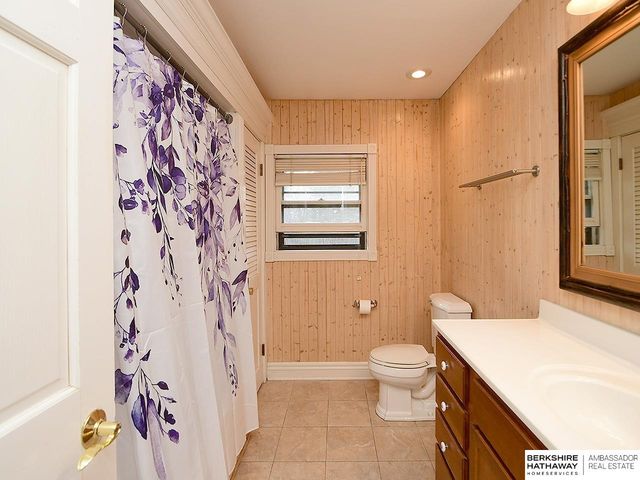 3606 N 264 Street, Waterloo, NE 68069