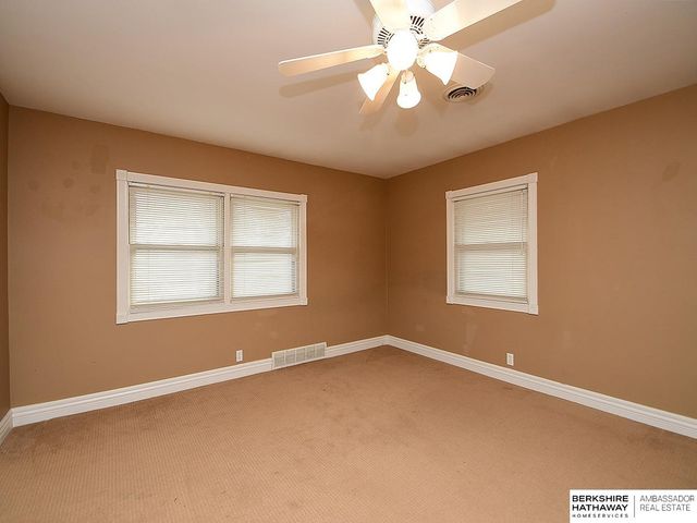 3606 N 264 Street, Waterloo, NE 68069