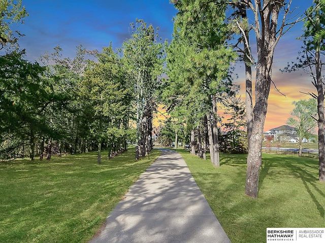 3606 N 264 Street, Waterloo, NE 68069