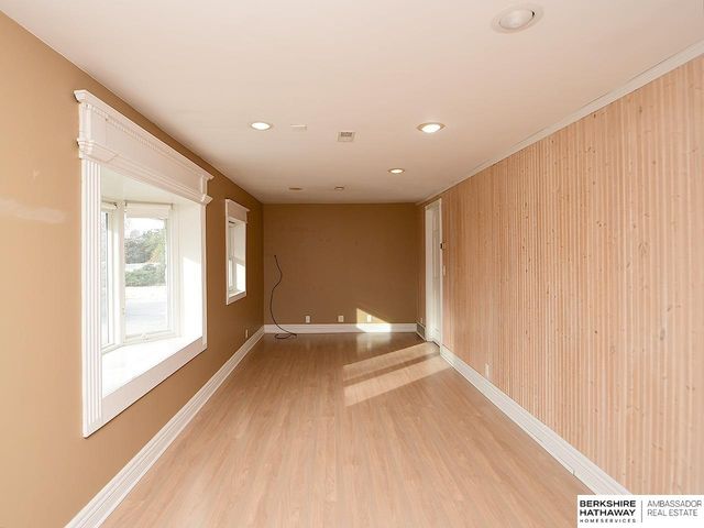 3606 N 264 Street, Waterloo, NE 68069