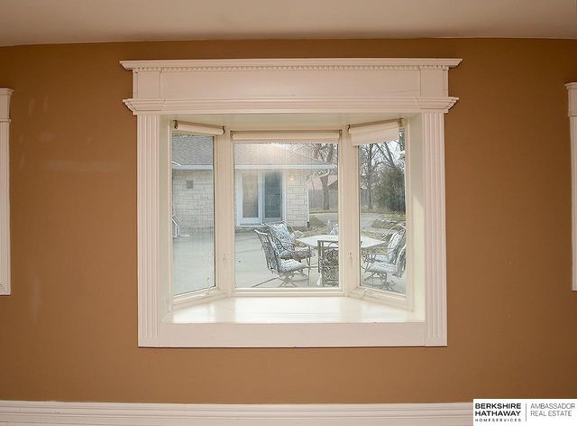 3606 N 264 Street, Waterloo, NE 68069