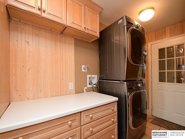 3606 N 264 Street, Waterloo, NE 68069