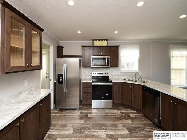 3606 N 264 Street, Waterloo, NE 68069