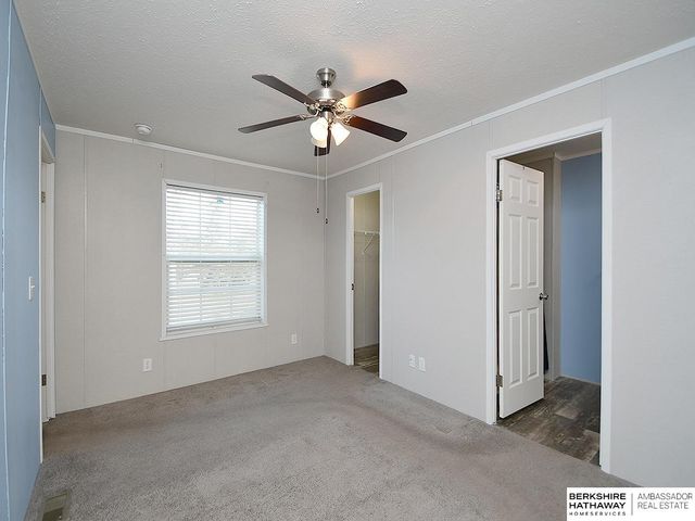 3606 N 264 Street, Waterloo, NE 68069