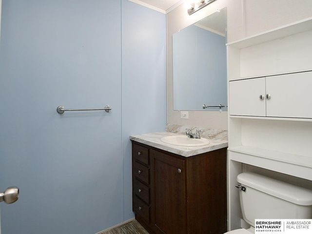 3606 N 264 Street, Waterloo, NE 68069