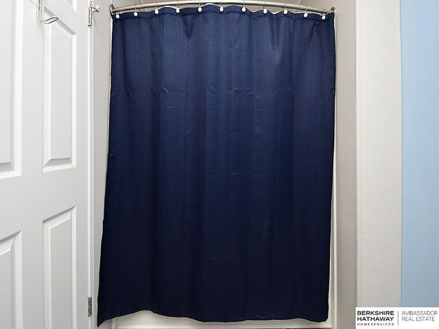 3606 N 264 Street, Waterloo, NE 68069