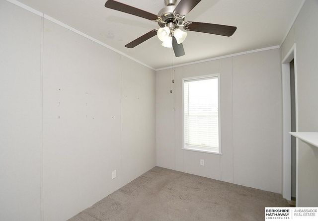 3606 N 264 Street, Waterloo, NE 68069