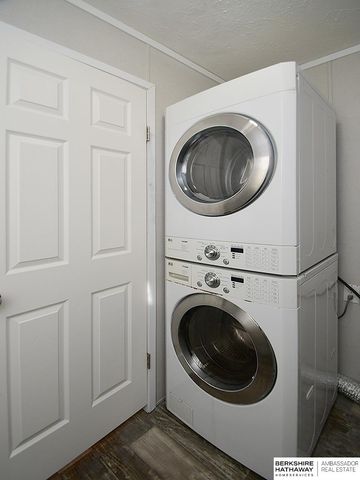 3606 N 264 Street, Waterloo, NE 68069