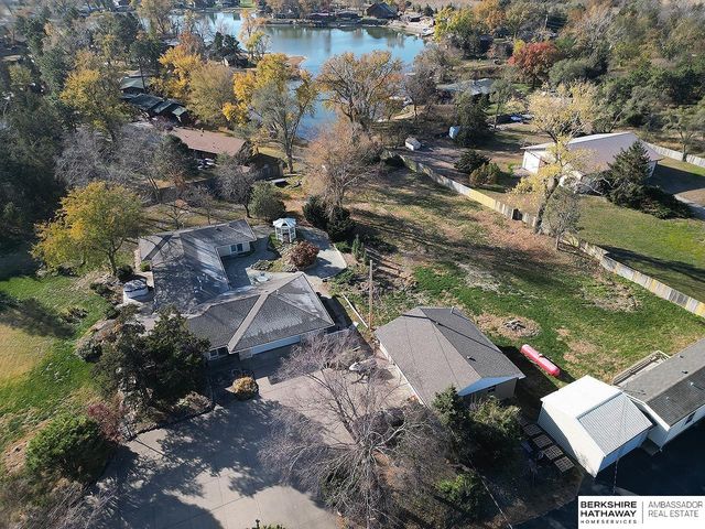 3606 N 264 Street, Waterloo, NE 68069