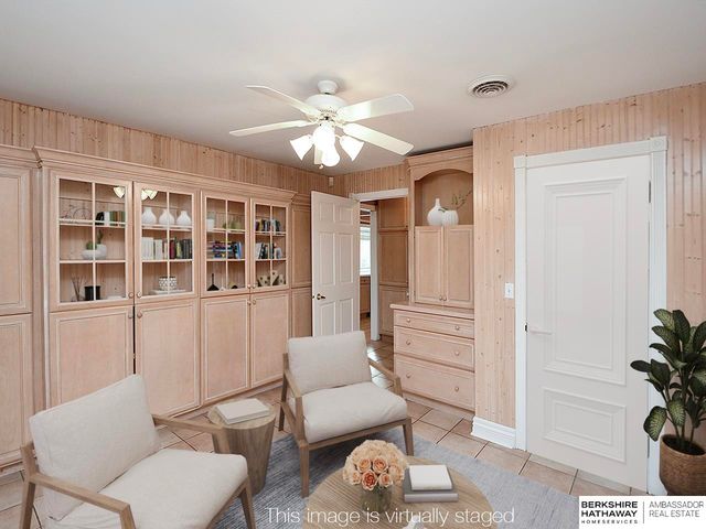 3606 N 264 Street, Waterloo, NE 68069