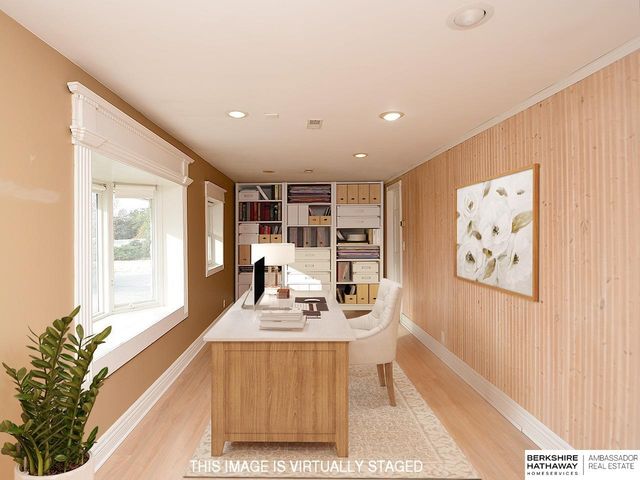 3606 N 264 Street, Waterloo, NE 68069