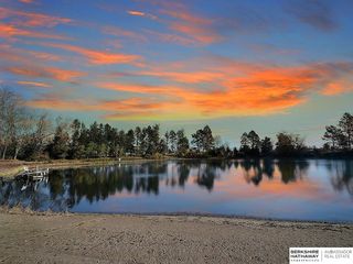 3606 N 264 Street, Waterloo, NE 68069