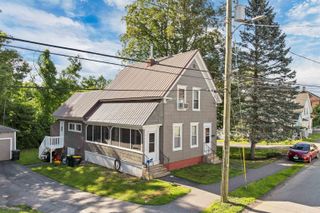33 Adams Street, Laconia, NH 03246